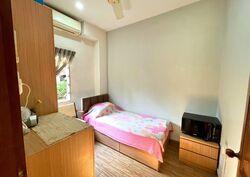 Bedokville (D16), Semi-Detached #501471051